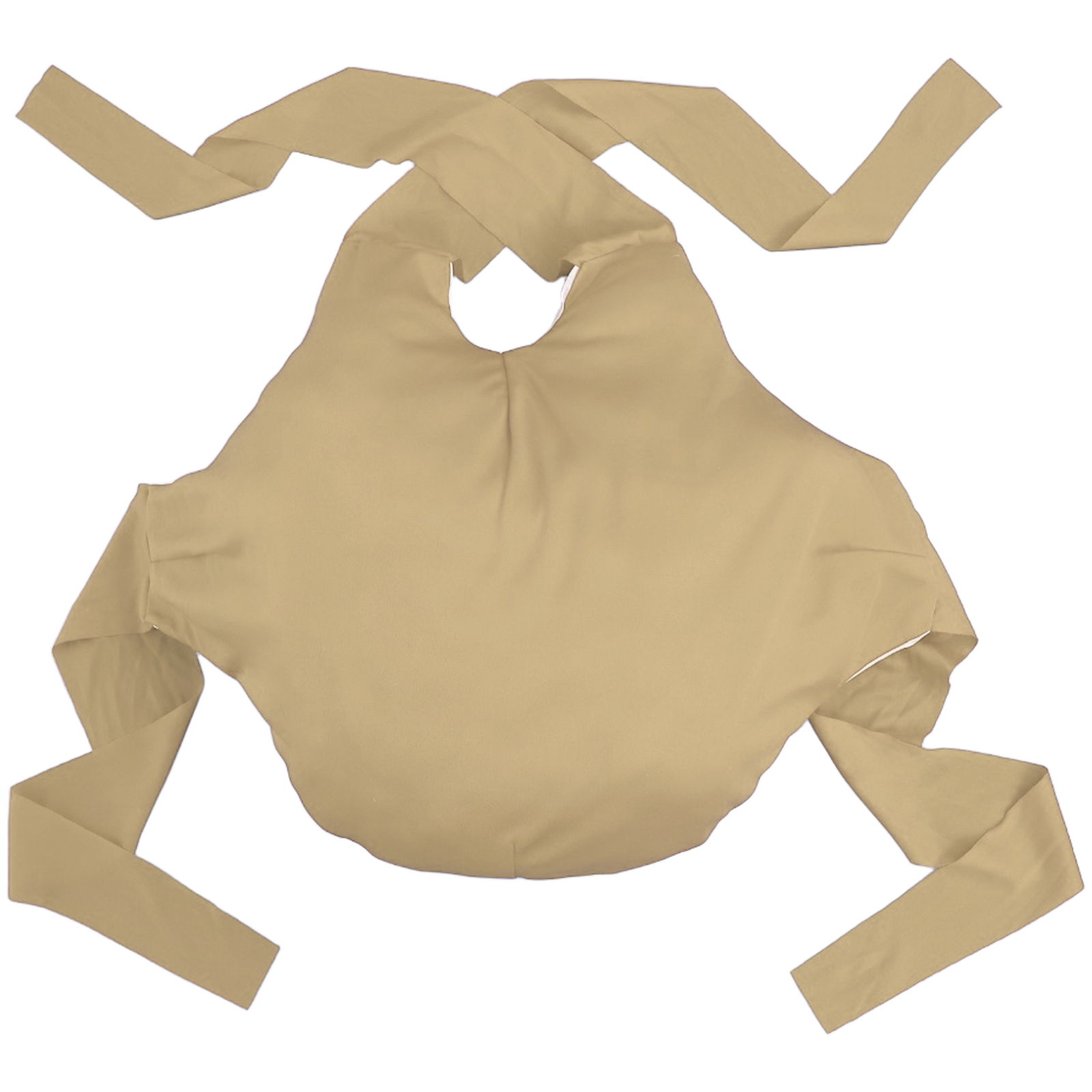 1 Pc Fake Belly Padding Adjust - đánh giá và giá Gaming Accessories Rack