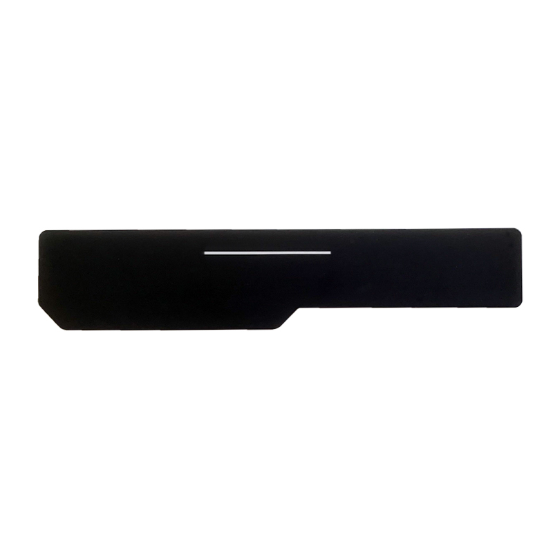 Replacement For ASUS TUF Gamin - đánh giá và giá Gaming Accessories Aesthetic
