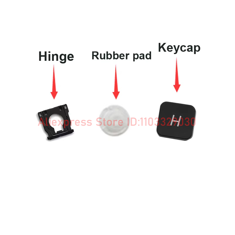 Replacement For ASUS TUF Gamin - đánh giá và giá Gaming Accessories Aesthetic