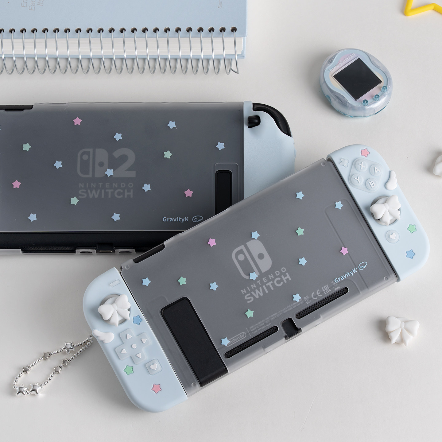 Original Protective Case For S - đánh giá và giá Gaming Accessories In China