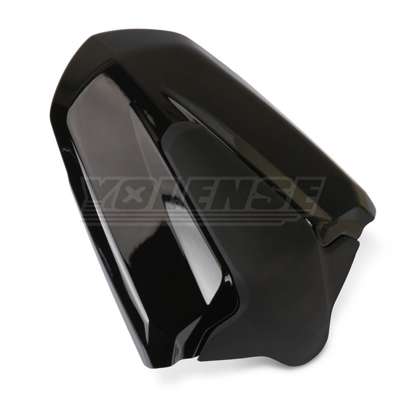 Motorcycle Accessories Rear Pa - đánh giá và giá Gaming Accessories Rack