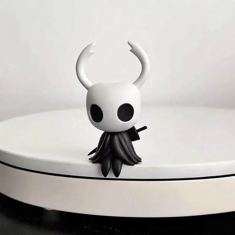 Hollow Knight The Knight Figur - đánh giá và giá Gaming Accessories For Room