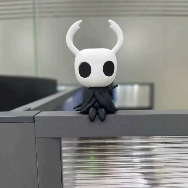 Hollow Knight The Knight Figur - đánh giá và giá Gaming Accessories For Room