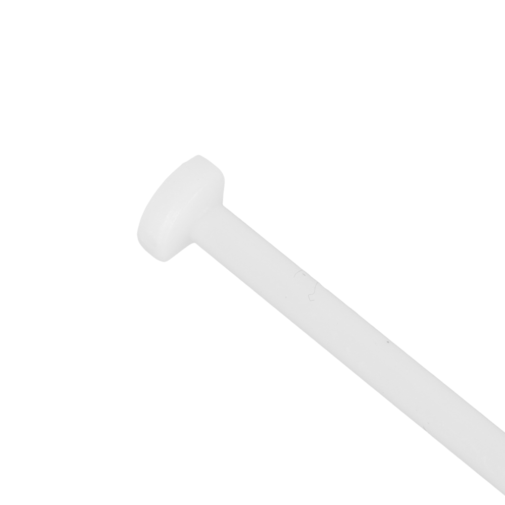 10pcs RV Camping Door Hinge Fo - đánh giá và giá Gaming Accessories Rack